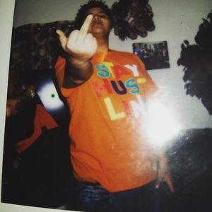 Meet your Posher, Knolly